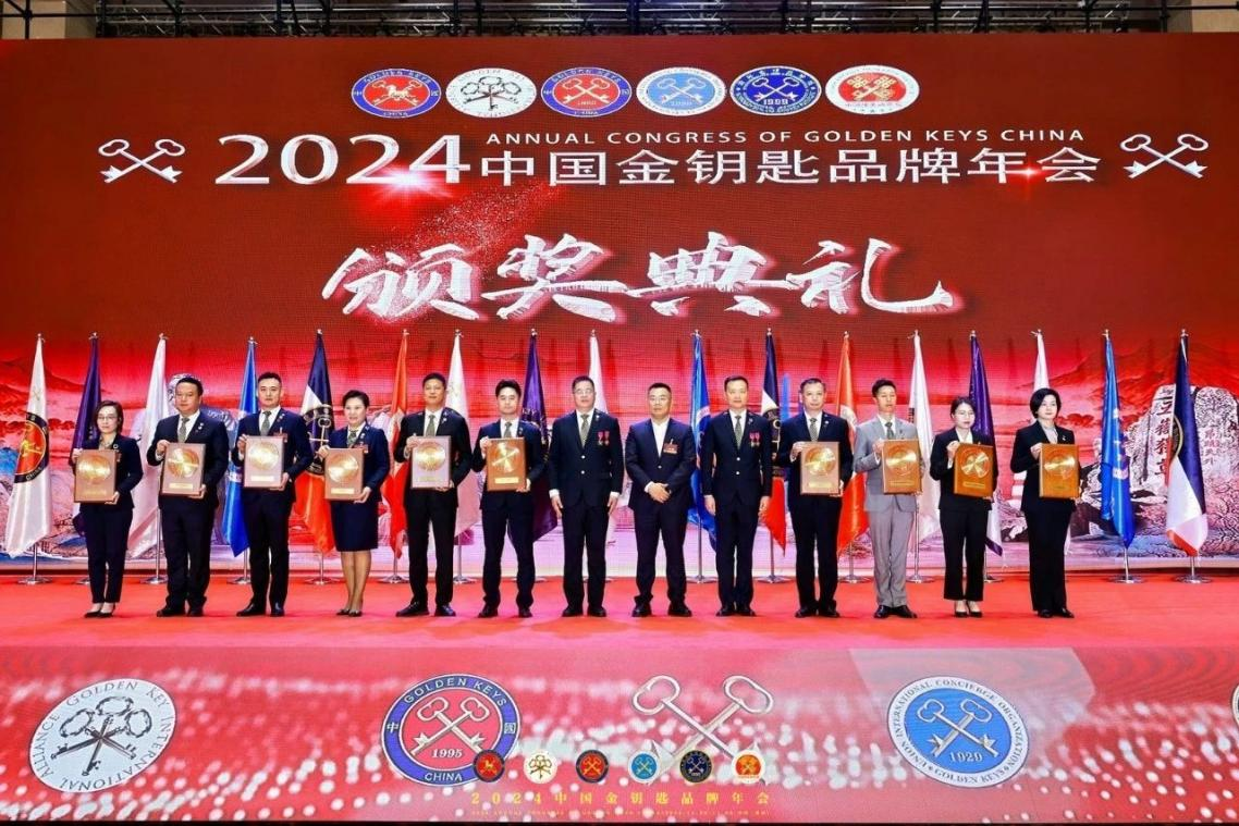 图片 4.png
