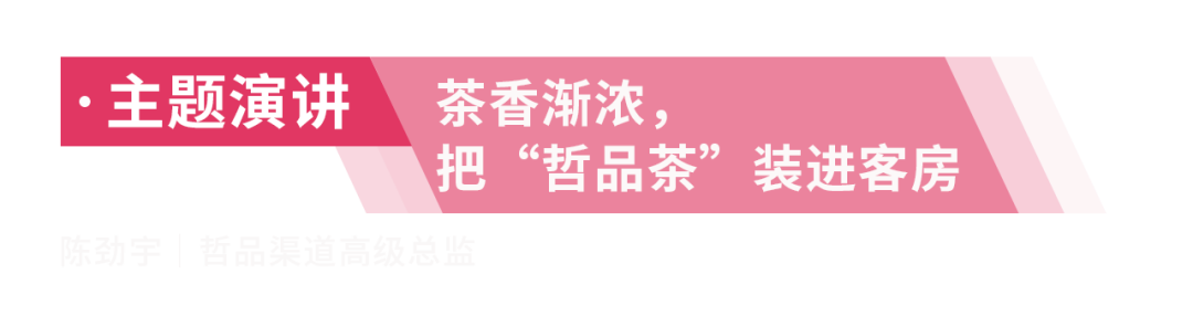 空调idm是什么意思(海信空调的idm是什么意思)