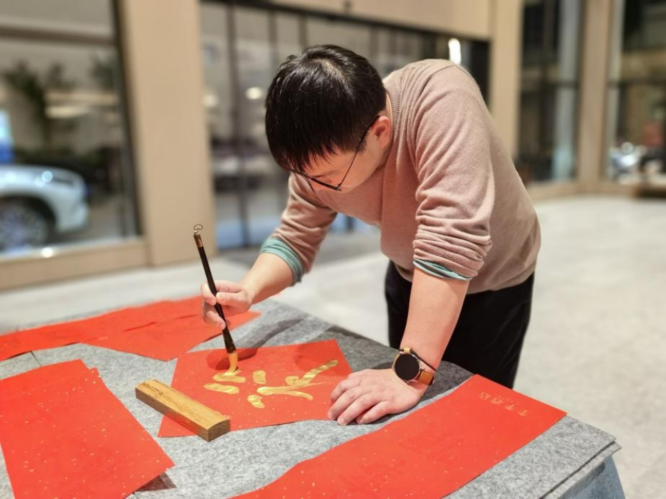 “春节游”市场升温：华住多措并举做新春出游“守护者”