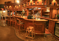 2024最佳东方（高职餐饮类）专业人才培养竞争力排名正式发布