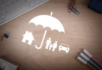 商务部出手！住宿、文旅等领域将迎来“标准大升级”