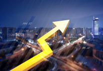 广交会带动本地酒店业，多项数据超2019年同期水平