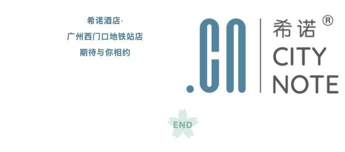 截屏2023-09-25 16.35.22.png