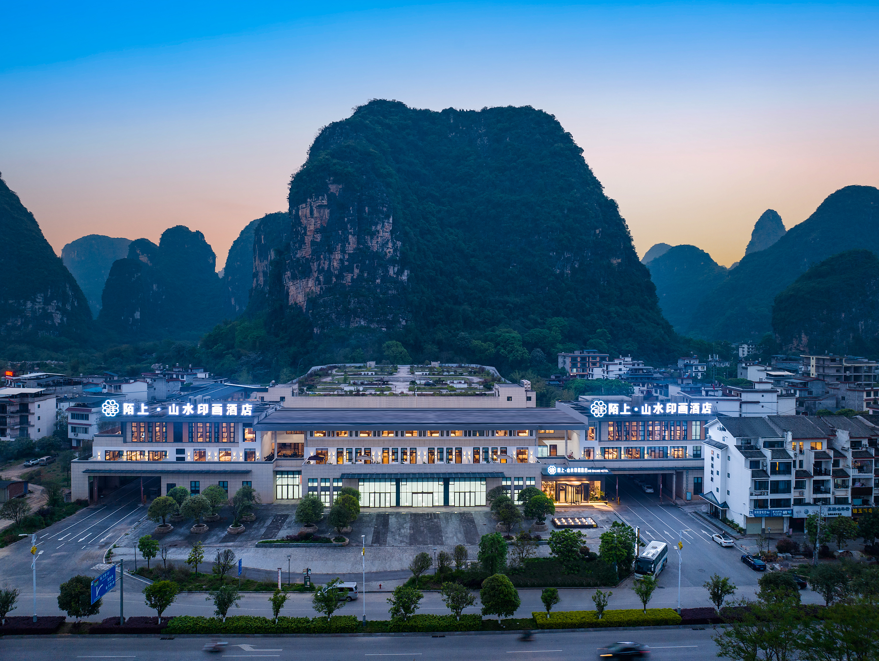 DJI_20240403180301_0117_D-编辑.jpg