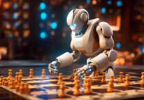 前美团S-team成员郭庆担任京东集团CEO顾问