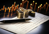 云南旅游董事李坚计划减持979.63万股公司股份