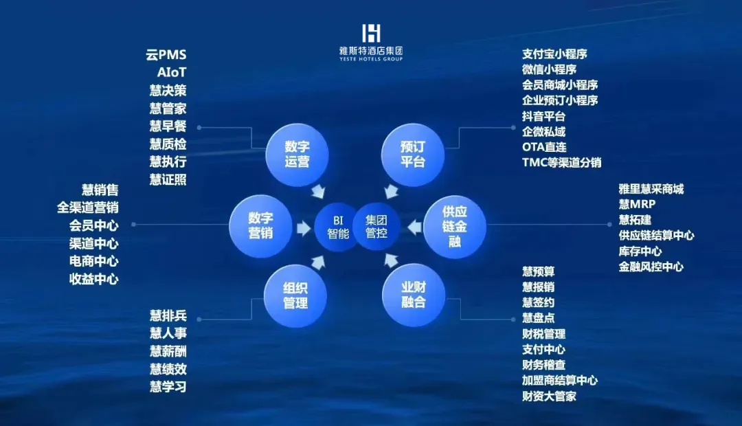 图片15.png