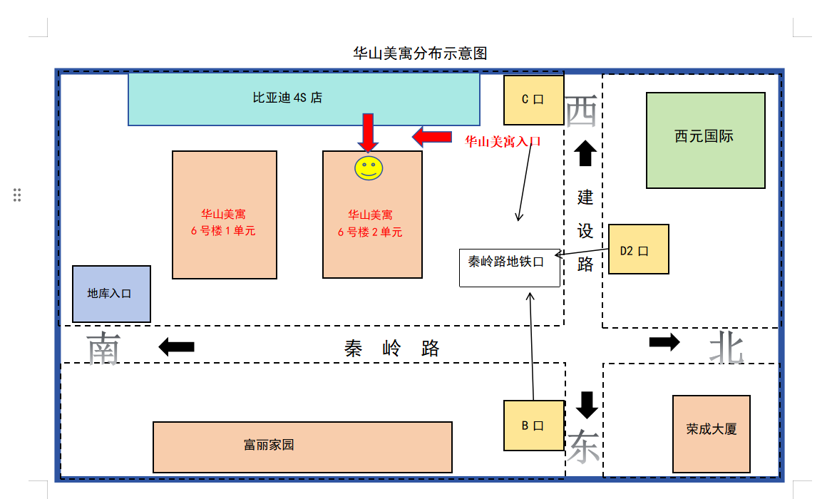 图片41.png