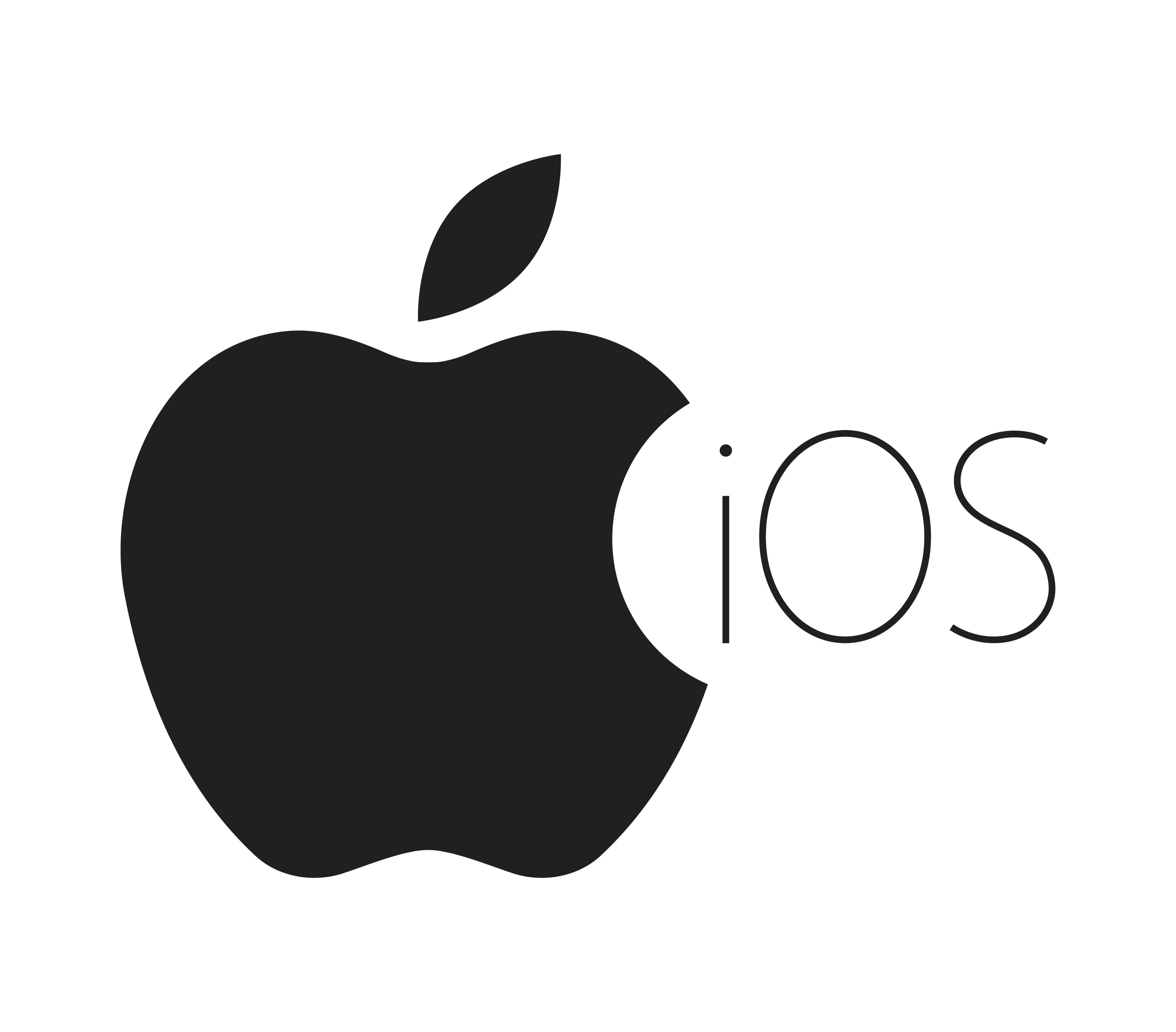 iOS 17.3 RC更新：全新AirPlay酒店支持功能上线