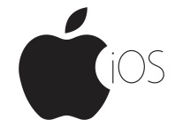 iOS 17.3 RC更新：全新AirPlay酒店支持功能上线