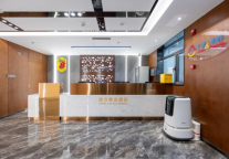 超好住-精选丨百年沧桑 万园之园