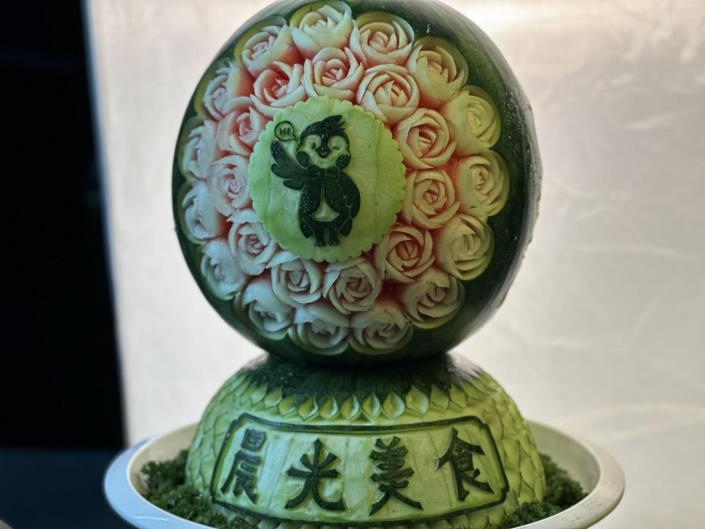 图片9.png
