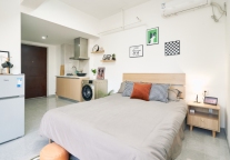 开放日前瞻|本周末项目集中开放参观