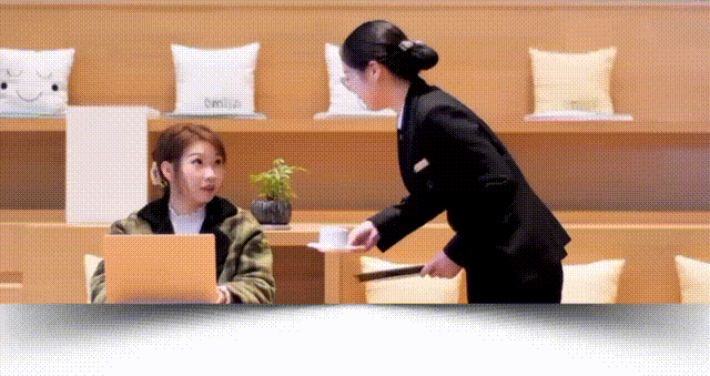 640.gif