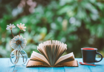 阿迪纳兰，让文旅品牌更有“味道”