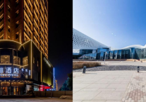 啡凡·故事丨喆啡酒店投资人李方超：情怀固然重要，但盈利才是投资最终目的