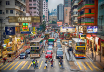 张中华：入境游大热背景下对于文旅项目合规运营问题的探讨