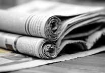 印尼当局警告6家国际旅游平台，要求依法注册