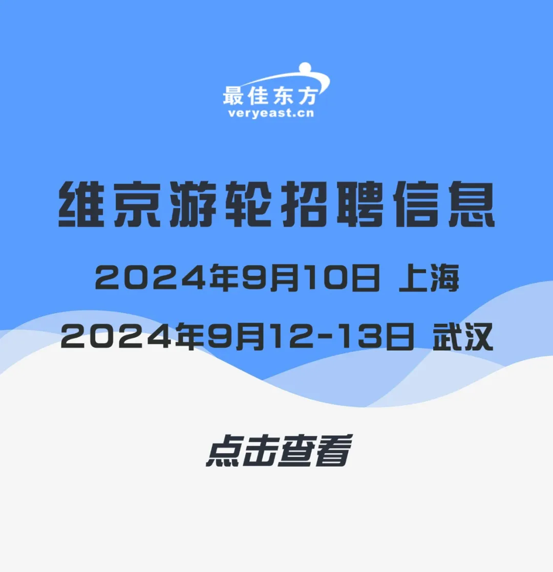 图片 9.png