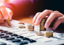 山西文旅2023年度第一期中期票据10月18日兑付