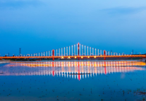 雅阁酒店集团|绿野仙踪精彩旅途，从雅阁度假酒店开启