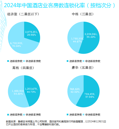微信图片_20250422183520.png