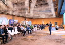 头部集团狂卷B端营销，“投资”领跑酒店业下个20年