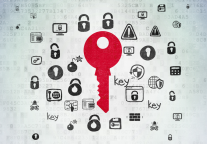 规模，才是长租公寓的“命门”