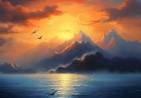 山海文化，如何开启宁德新“时代”？