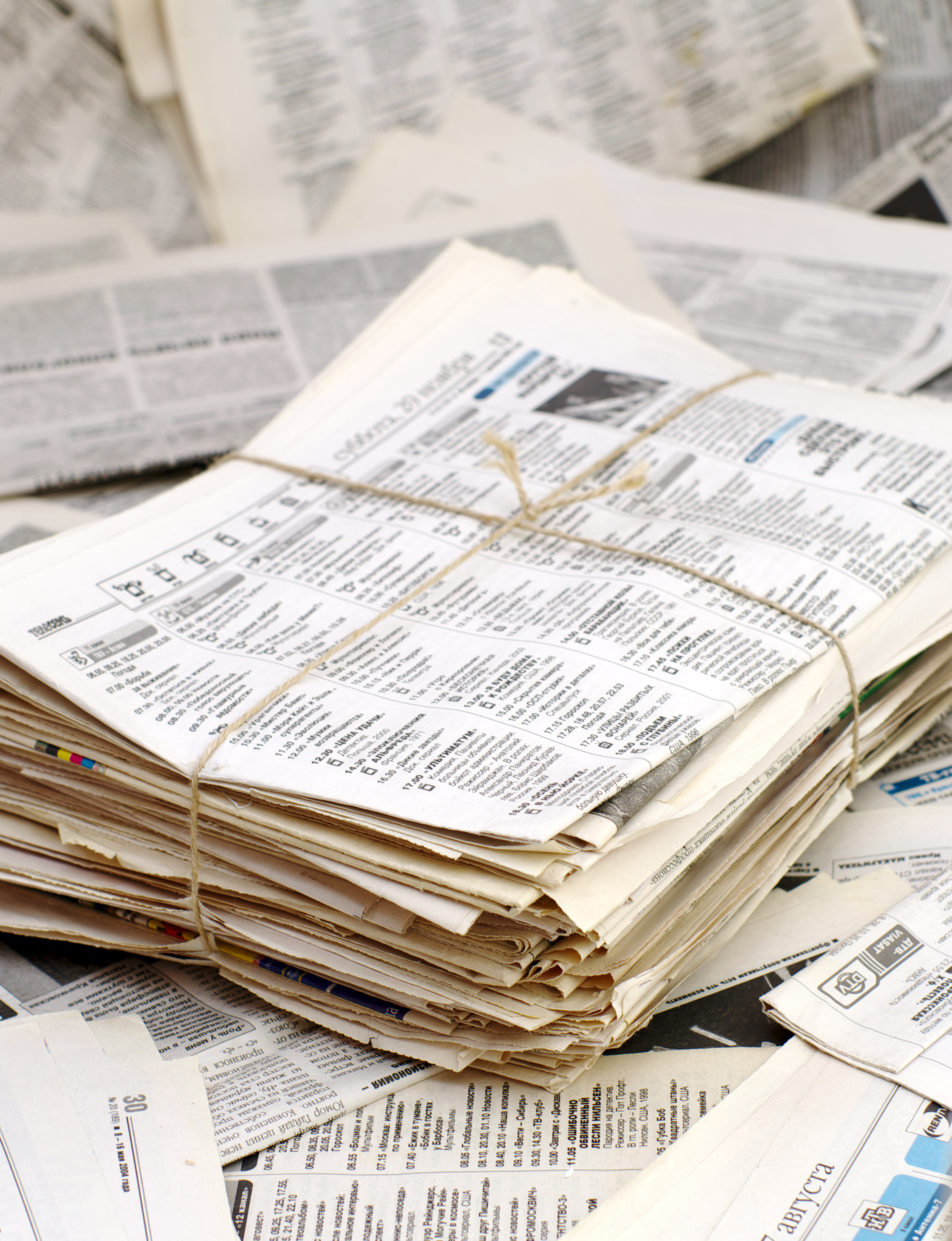 广东:扩大保障性租赁住房供给