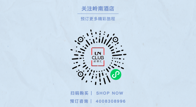 截屏2025-06-15 16.16.02.png