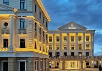 北京君澜理，我们终于见面