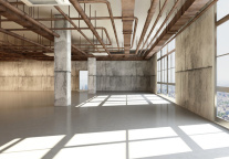 湛江市开发区壹璟豪庭商务公寓项目即将动工 总投资4.5亿元