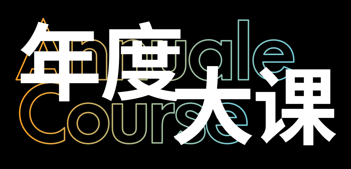 图41.png