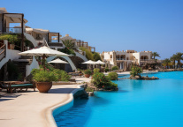 万豪公布2024年酒店开业计划