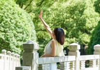 福建试点“旅游景区特定人群免证便捷入园”