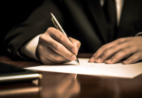 舟山豪生花园酒店正式入驻海洲天地项目