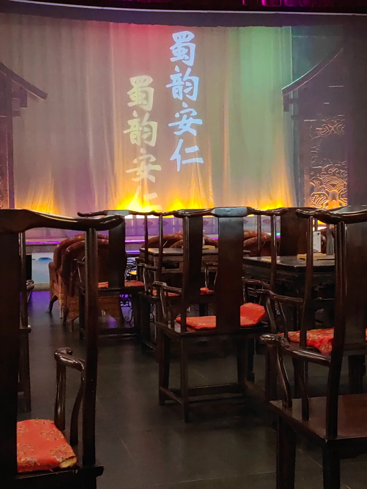 安仁古镇景区获“中国AAAAA级景区100强”