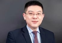 李晓辉先生正式出任青岛威斯汀酒店总经理