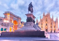 万豪国际宣布签约豪华精选品牌合作新协议