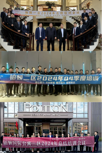 图片16.png