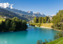 欧洲首家 Tempo by Hilton 酒店落户贝尔法斯特