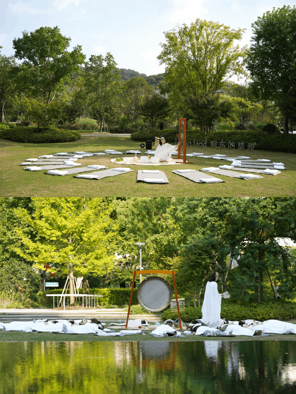 imageonline-co-gifimage.gif