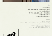 雅阁酒店集团|星河为证，五感探寻 Star River as proof