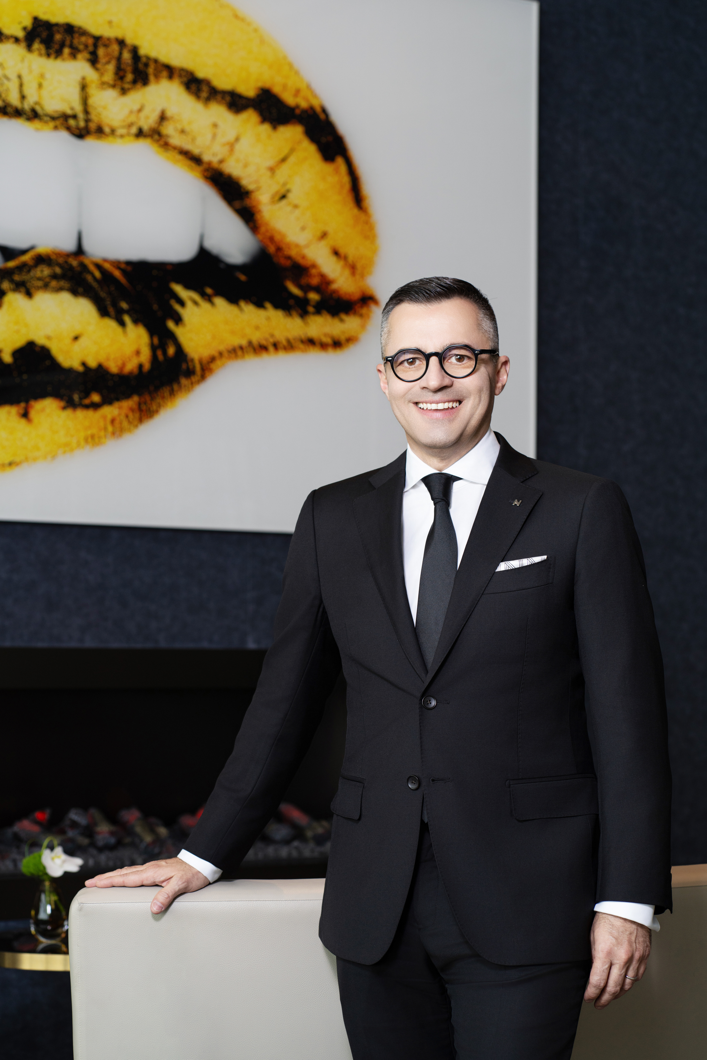 长沙尼依格罗酒店区域总经理 布韦迪.jpg