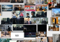 WeWork中国独立发展 坚定看好中国市场