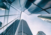 张家界：法院裁定批准子公司重整计划提交期限延至2025年6月