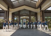 布局商旅会奖市场，Club Med地中海俱乐部推出全新升级MICE产品