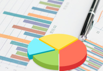 锦江酒店前三季度归母净利润11.06亿元，同比上升12.13%