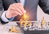 Expedia计划裁员3% 